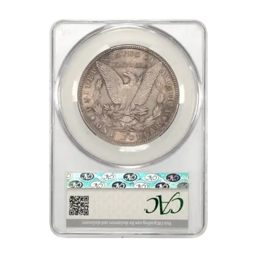 1885-S $1 (3)