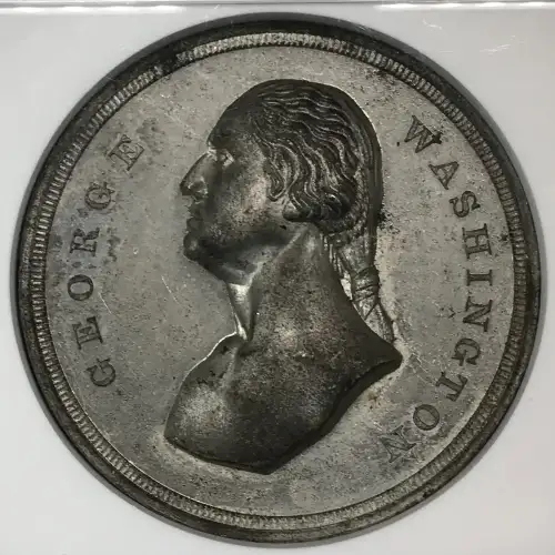 1885 WASHINGTON MONUMENT WASHINGTON, D.C. (2)