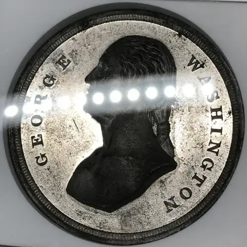 1885 WASHINGTON MONUMENT WASHINGTON, D.C. (3)