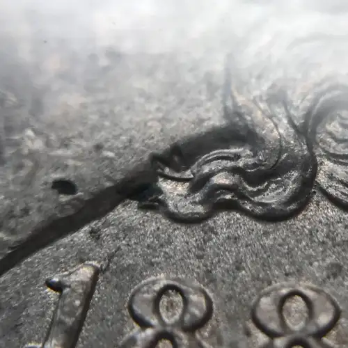 1886 $1 (3)
