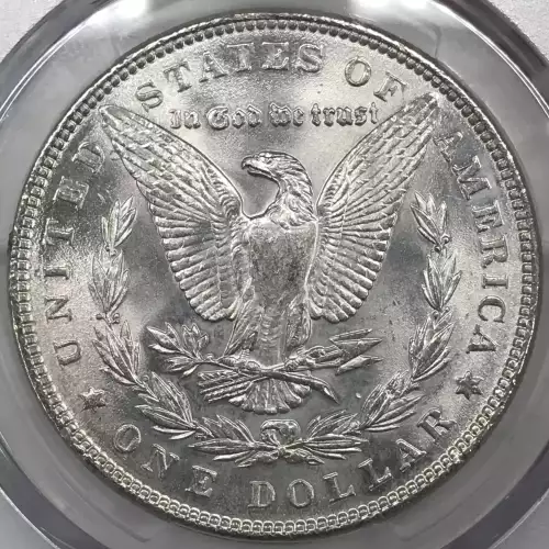 1886 $1 (3)