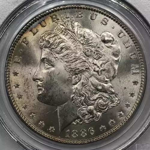 1886 $1 (3)