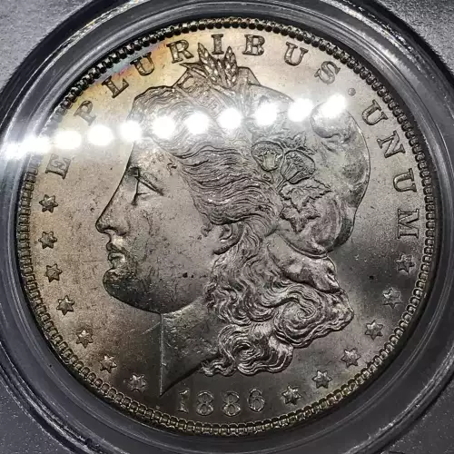 1886 $1 (4)