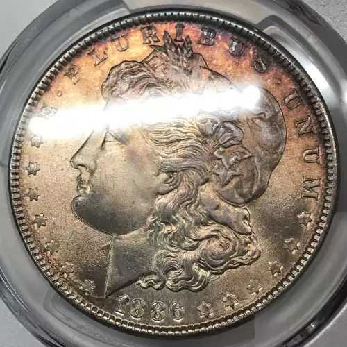 1886 $1 (5)