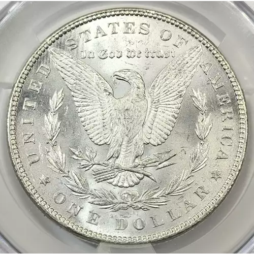 1886 $1 (2)