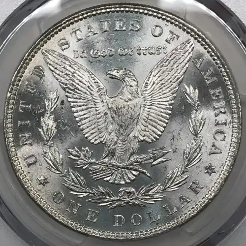 1886 $1 (2)