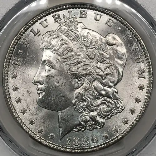 1886 $1 (3)