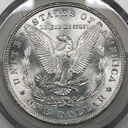 1886 $1 (2)