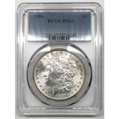 1886 $1 (2)
