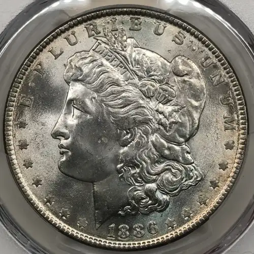 1886 $1 (4)