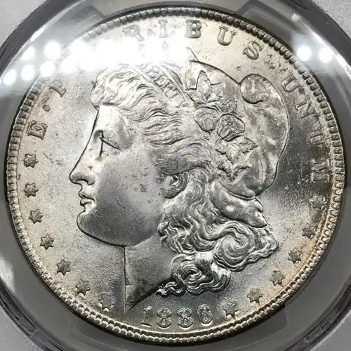1886 $1 (3)