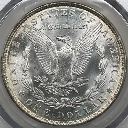 1886 $1