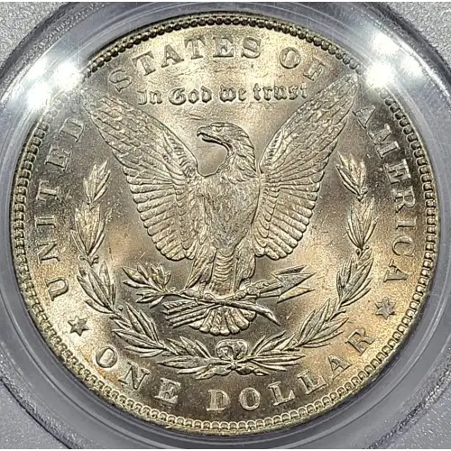 1886 $1 (2)