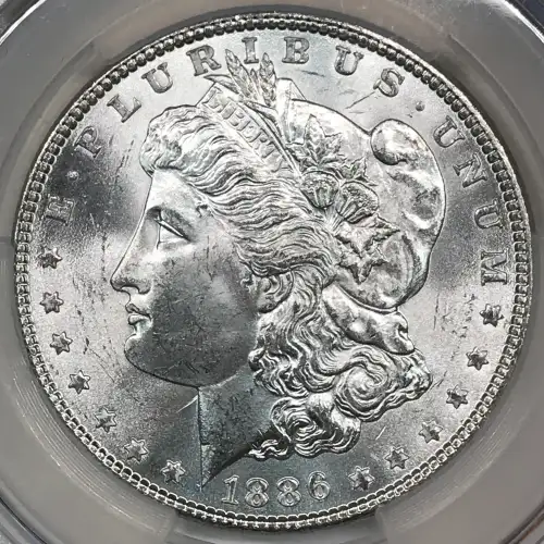 1886 $1 (3)