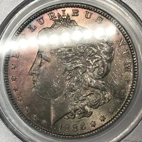 1886 $1 (2)