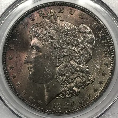 1886 $1 (3)