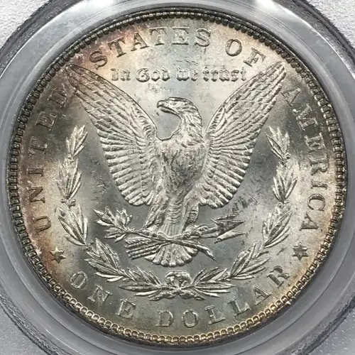 1886 $1 (4)