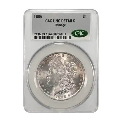 1886 $1 (2)