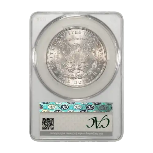 1886 $1 (3)