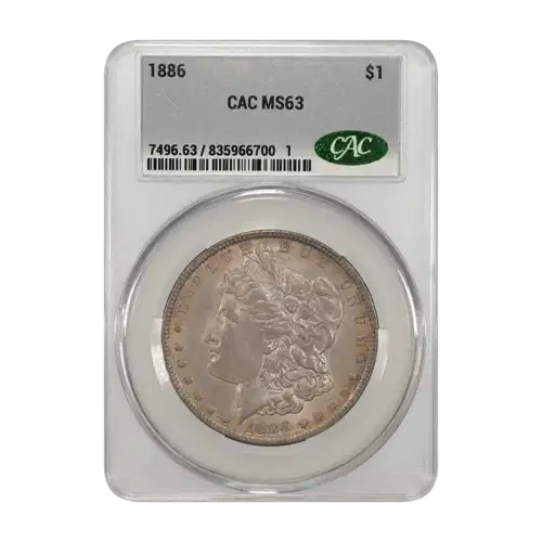 1886 $1 (2)