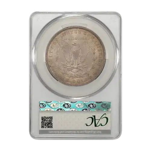 1886 $1 (3)