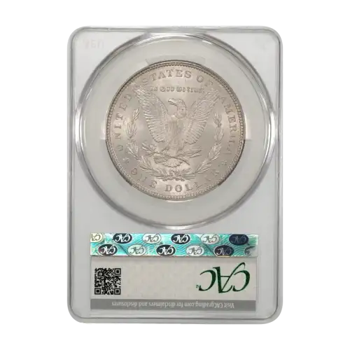 1886 $1 (3)