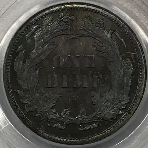 1886 10C (3)