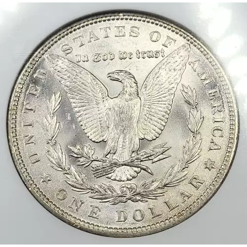 1886