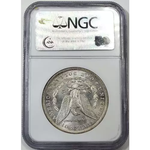 1886 (3)