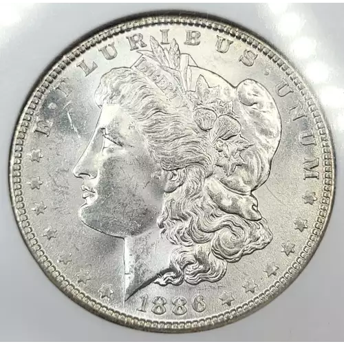 1886 (4)