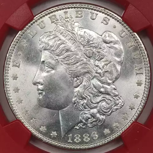 1886 (3)