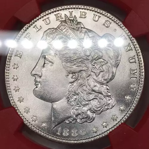 1886 (4)