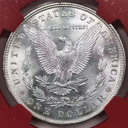 1886 (2)