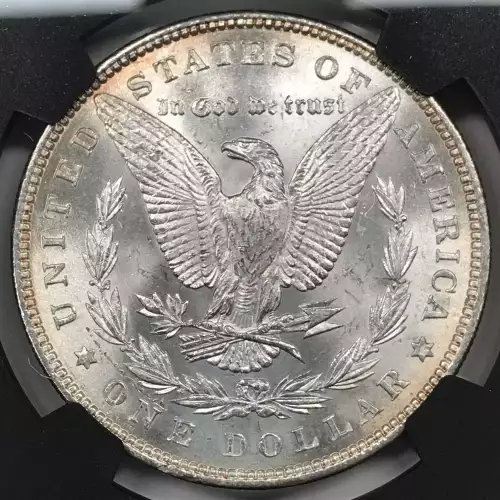 1886