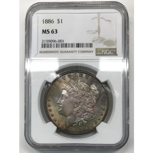 1886 (7)