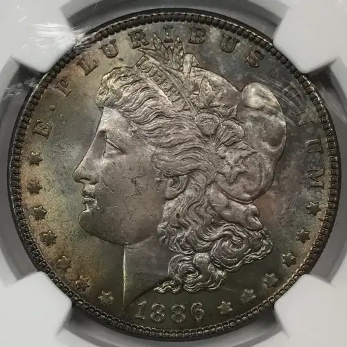 1886 (6)