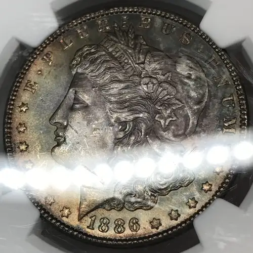 1886 (4)