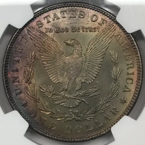 1886 (3)
