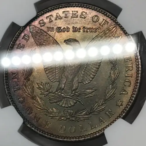 1886