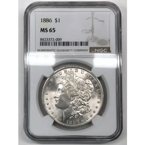 1886 (3)