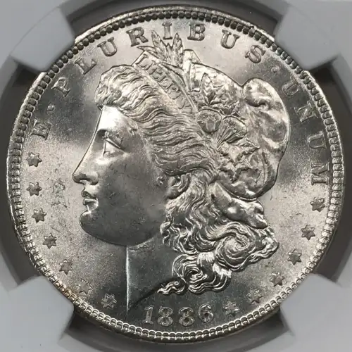 1886 (2)