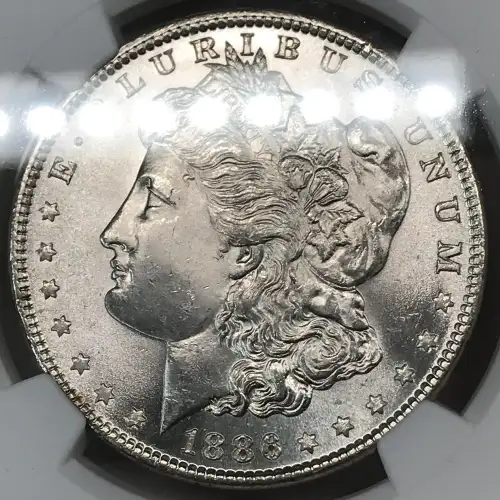 1886 (5)