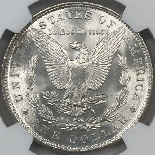 1886