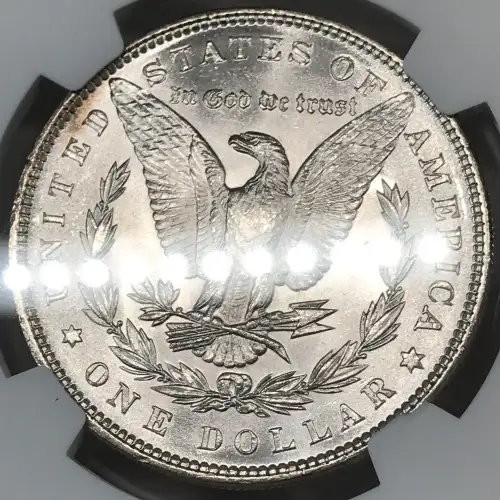 1886 (4)