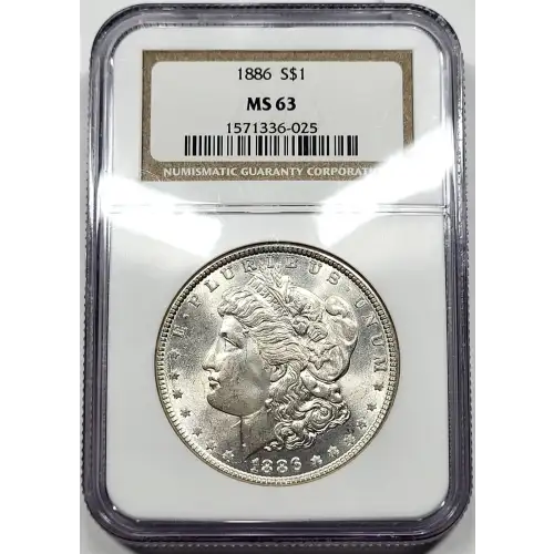 1886 (3)