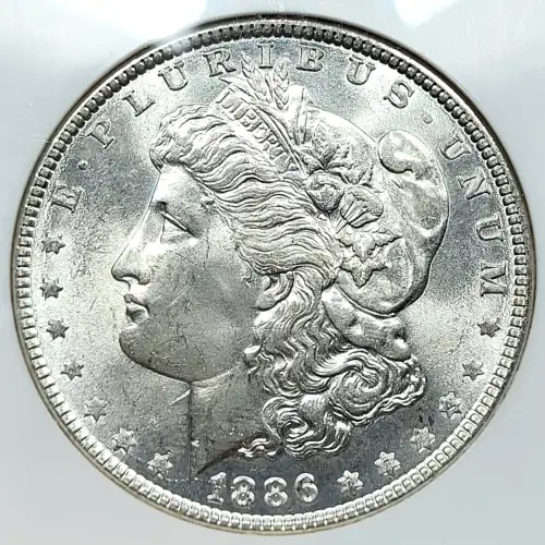 1886