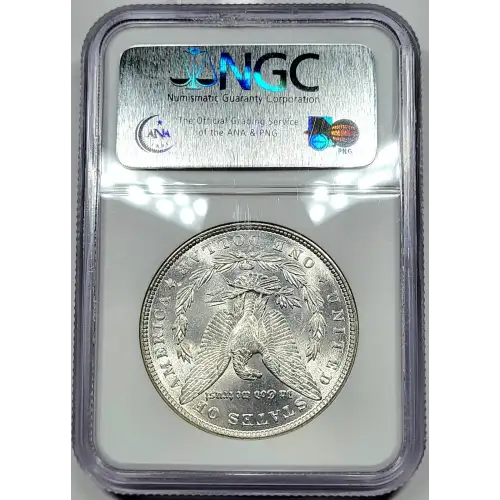 1886 (4)