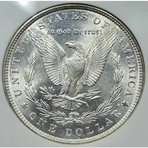 1886 (2)