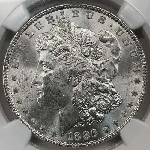 1886 (2)