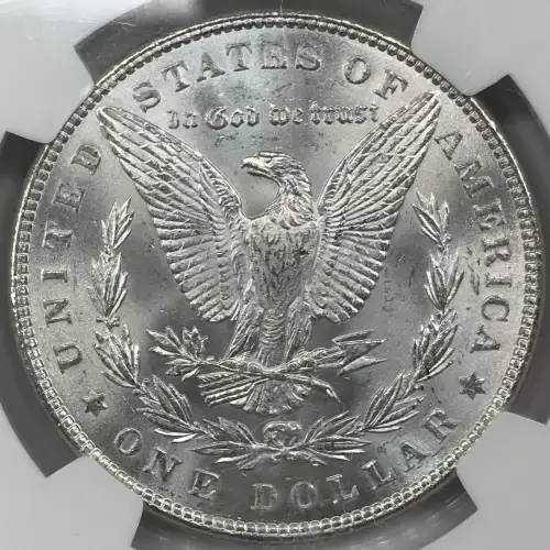 1886 (3)
